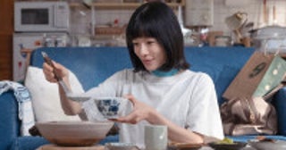 『しあわせは食べて寝て待て』“さとこ”桜井ユキ、後輩からの謝罪を拒否ネット称賛続々「えらい！」「このドラマは良い！」