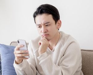 「○○ってなに？」とAIに聞く人は「センスがない」理由。東大卒国語教師が“AIへの伝え方”を解説