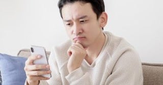 「○○ってなに？」とAIに聞く人は「センスがない」理由。東大卒国語教師が“AIへの伝え方”を解説