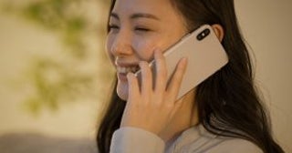 「愛させる中年男性」の特徴…スペックは平凡でも、なぜか好意を抱かれる“5つの習慣”