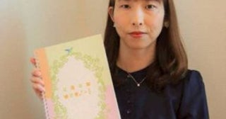2008年の「熊谷9人死傷事故」で義父母を失った小沢樹里さん。心ない誹謗中傷を浴びても歩みを止めないワケ