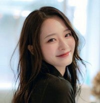グラビア話題・ミス東大、“4姉妹”で「全員美人すぎる」とネット騒然水着も4人で披露「スタイル抜群」