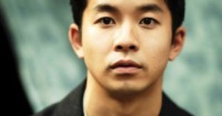 『豊臣兄弟！』“秀長”仲野太賀、豪華共演陣に「並々ならぬ興奮状態」“秀吉”池松壮亮も意気込み語る