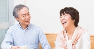 義実家が強制してくる「謎の健康ルール」にうんざり！ 「私たちは心配して言ってるんだから」と恩着せがましい態度で…