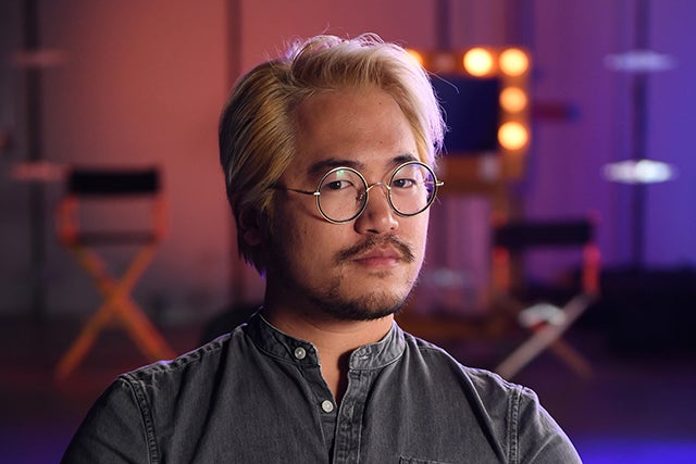 ハリウッドのクリエイターたちがAI対策チームを結成「エブエブ」監督ら500人超が署名