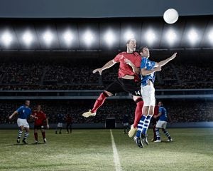 「W杯は日本に優勝してほしい」と医師が願う医学的理由。W杯熱狂の裏に潜む危険な真実