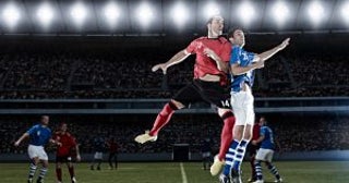 「W杯は日本に優勝してほしい」と医師が願う医学的理由。W杯熱狂の裏に潜む危険な真実