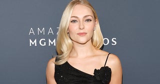 ウィル・スミスの相棒役が決定！厳重警備のスーパーマックス刑務所に潜入する刑事役