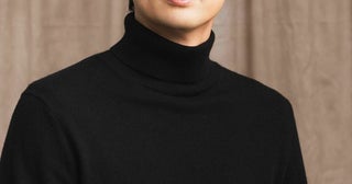 舞台『ハリー・ポッターと呪いの子』8月からのハリー役が平岡祐太に決定「飛び上がるほど嬉しかった」