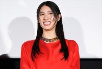 土屋太鳳、映画『るろ剣』は「私の人生を変えました」撮影での直談判も明かす