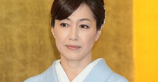 元銀座ホステス占い師が語る「11月7日の開運最強有名人」2位は高島礼子、1位は？