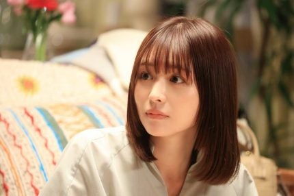 「366日」莉子と智也の“交際0日婚”カップルに胸キュン 「莉子が積極的でかわいい」「スピンオフが見たい」