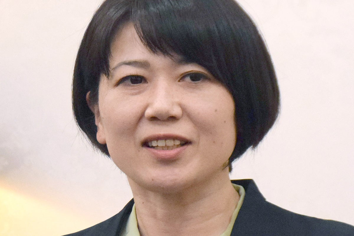 「大人げない」ネット失笑…群馬県知事“目の敵”にしていた前橋市長からの連絡に“驚愕の対応”