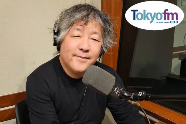 「脳の老化」を防ぐ最強の習慣――茂木健一郎が勧める「老化」を遅らせるコツとは？