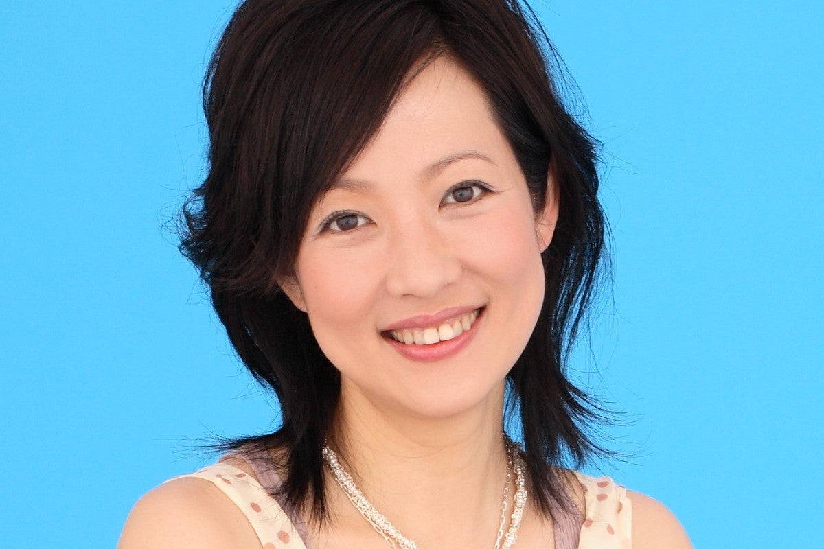 中山美穂さんを「本気で叩くべき!?」七瀬なつみが明かすバブル絶頂“月9”ドラマのバブルな思い出