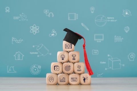 子どもの大学の学費「400万円」を、祖父が孫の口座に直接振り込みました。教育費は非課税と聞きますが、申告しないと贈与税の対象になる!?