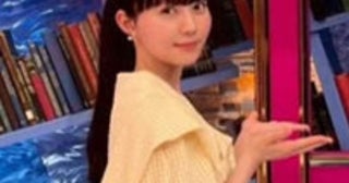 “可愛すぎ”と話題の「卓球女子」菊池日菜21歳、テレビ出演のオフショットが「美人」「マジで綺麗」
