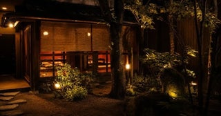 福岡・赤坂にすき焼き・しゃぶしゃぶの人気店「黒豚ふくや」の姉妹店「赤坂 みふく」がオープン