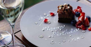 銀座｜5500円以下のホテルランチ8選。窓際確約やホールケーキ付きプランで、記念日・誕生日をおしゃれにお祝い