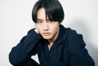 2025年冬ドラマ「期待する主演俳優」ランキング第1位は赤楚衛二