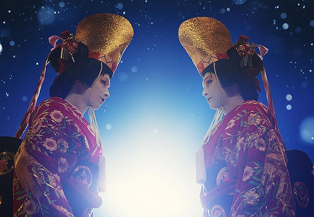 2025年度日本映画ペンクラブ賞は佐伯知紀著「川喜多長政 映画を産業に育てた日本人」ベスト映画も決定！