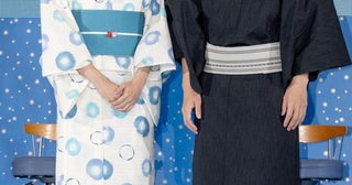 timelesz寺西拓人、七夕の願い事は「皆さんと貝パーティー!!」打ち上げにキャンプを提案＜ラストノート＞