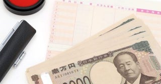 祖父からの合計「1000万円」の生前贈与、毎年「100万円」ずつ送金されていましたが今年だけ「120万円」にするとのこと。「税金を払えば定期贈与とみなされにくい」と言いますが、どういうことなのでしょうか？