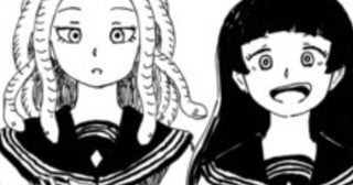 転校してきた「メデューサ」の少女は神話に登場する怪物だった!?穏やかな世界観が読者の共感を呼ぶ【作者に聞く】