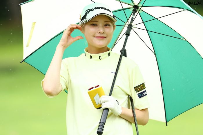 元ジャパン代表に日本女子アマ覇者も登場女子プロテスト2次・A地区の注目選手は？