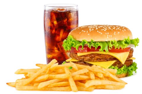 【マクドナルド】株主優待で、毎月「バーガー・ポテト・シェイク」を食べている友人。「安定してておすすめ」とのことですが、実際お得なのでしょうか？ 必要な“投資金額”も確認
