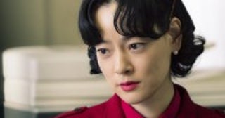 バカリズム脚本×市川実日子主演の地元系エイリアン・ヒューマン・コメディー『ホットスポット』今夜開幕！