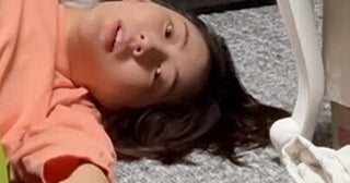 第二子妊娠の西野未姫さん「病院に行っても解決しない」体調不良で胃カメラ…「横になっていないときつい」