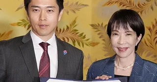 地方都市がヨダレを垂らして欲しがる「副首都利権」のおいしすぎる中身とは？