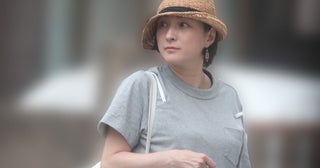 「薬はあまり飲みたくない派」広末涼子容疑者奇行連発で薬物検査…事件数週前に明かしていた“投薬事情”