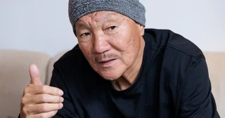 川勝良一が語る、木村和司の本質と指導者としての才覚「戦術論が常に先行してる感じだけど、結局は技術的な部分が大事」
