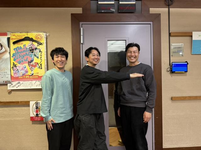 有吉弘行「ちゃんと洗わないのは気持ち悪い」使用したポットを“拭くだけ”で終わらすリスナーに苦言
