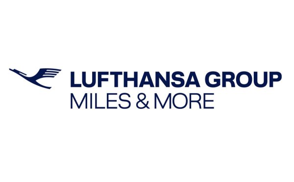 ルフトハンザグループ、ロイヤリティプログラムを「Lufthansa Group Miles ＆ More」へ刷新