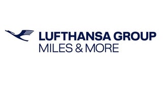 ルフトハンザグループ、ロイヤリティプログラムを「Lufthansa Group Miles ＆ More」へ刷新