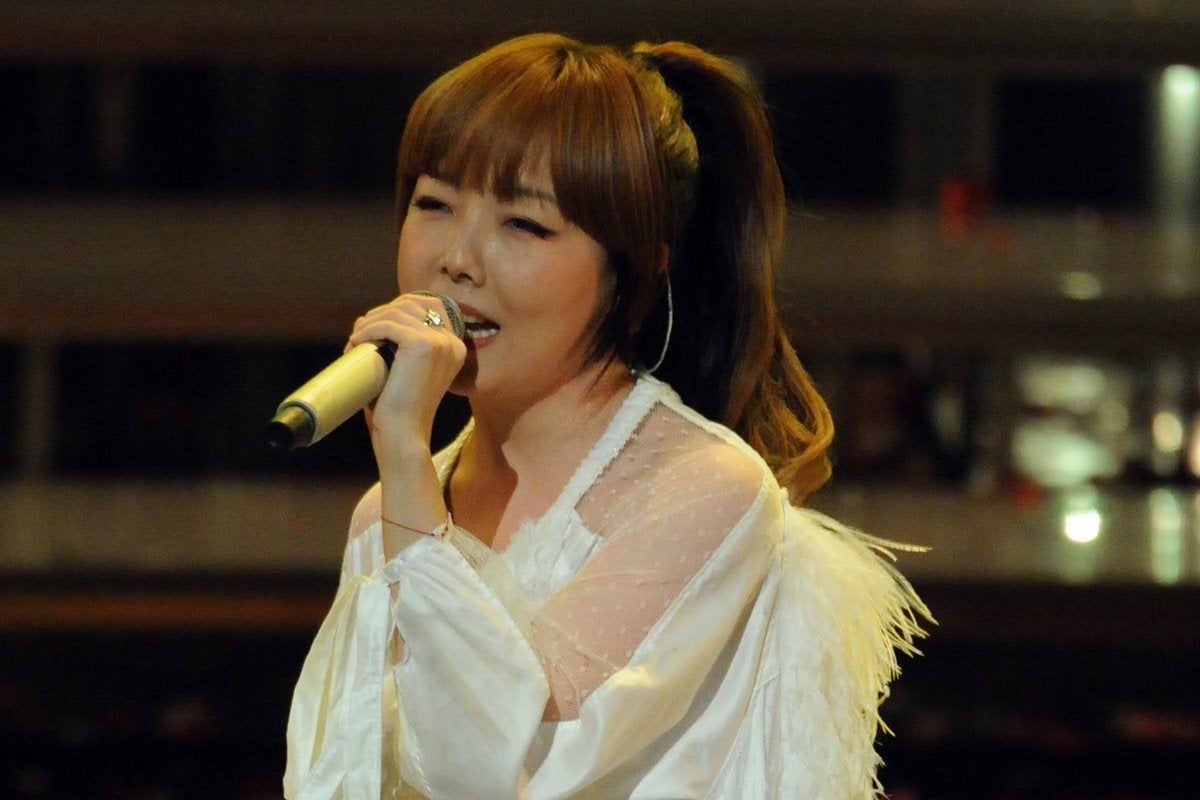 元銀座ホステス占い師が語る「3月4日の開運最強有名人」2位はaiko、1位は？