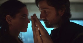 【ネタバレレビュー】「キャシアン・アンドー」シーズン2前半戦を総括＆後半戦予想！モン・モスマはついに反乱軍リーダーに？ロマンスの行方は？