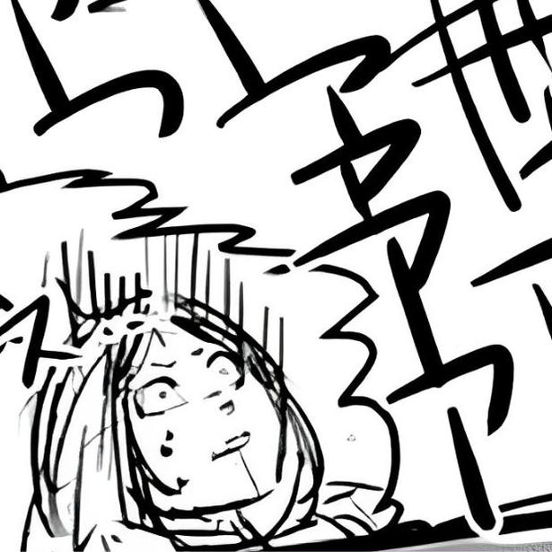 【恐怖体験】「動けない…」肝試しで訪れた廃病院…帰る直前に現れた“ボロボロのナース姿の女性”に凍りつく【作者に聞く】