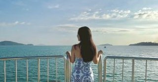 「生活費は月3万バーツ（約14万5000円）」タイに移住した41歳女性が語る現地生活のリアル