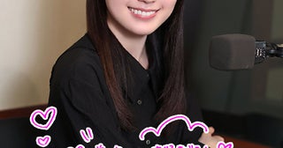 乃木坂46賀喜遥香 卒業前の梅澤美波を家に招待して大はしゃぎ！「さくちゃんに『どうしよう!? ヤバいヤバい！』って…（笑）」