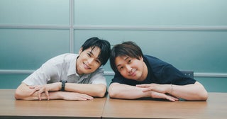 【SHOW-WA青山隼の果てしない延長戦】グループ結成時から支えられているイベント運営担当者と語り合う〈前編〉