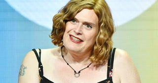 「マトリックス」ウォシャウスキー監督、近未来の政治サスペンスを企画