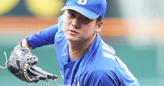 【プロ野球】新設「ホームランウイング」で中日は変わるか⁉︎ 山本昌が「今年は殻を破る」と名指しした覚醒候補は？