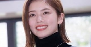 小芝風花、28歳の誕生日に多くの祝福集まる「成長できるように頑張ります」