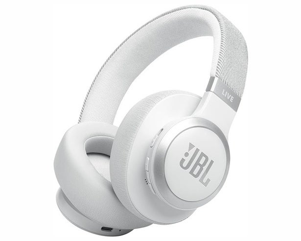 レビュー☆4.3の人気商品が登場！【JBL】のヘッドホンがAmazonセールにて現在プライスダウン中！