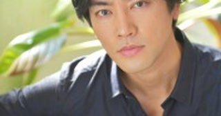 桐谷健太、情熱あふれる児童養護施設の職員にドラマ『いつか、ヒーロー』4月スタート