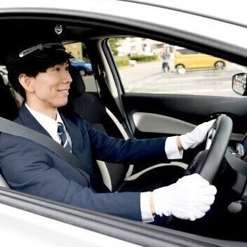 タクシー運転手が無線で「こちら、おばけ出ました」とうれしそうな報告…タクシー業界の隠語とは？